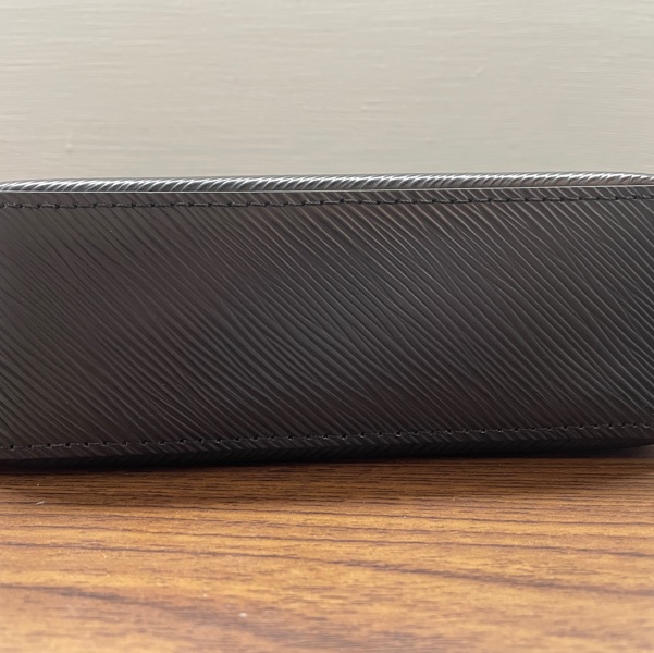 Lv  Marellini  M20998-7