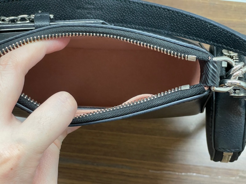 Lv  Marellini  M20998-8