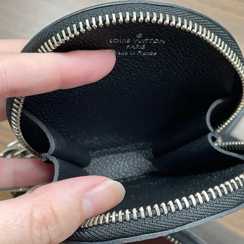 Lv  Marellini  M20998-9