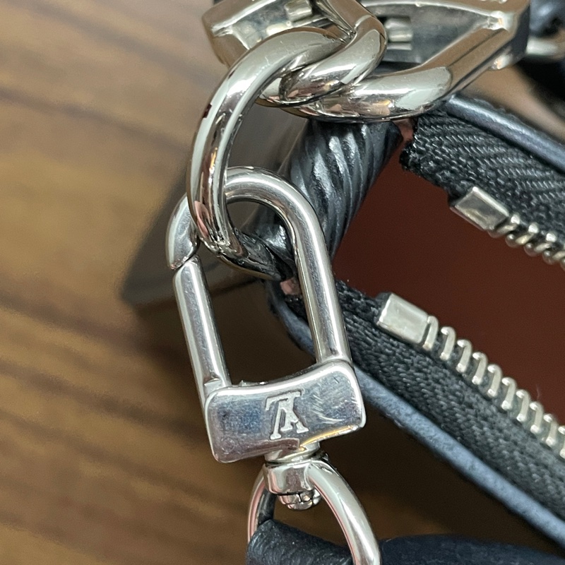 Lv  Marellini  M20998-10