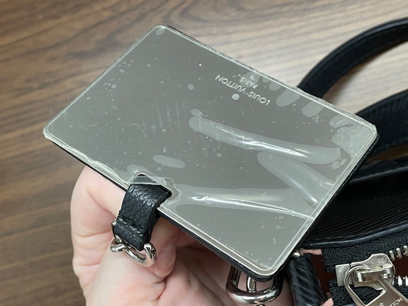 Lv  Marellini  M20998-11