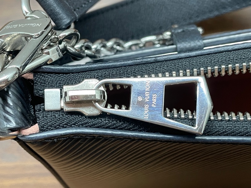 Lv  Marellini  M20998-14