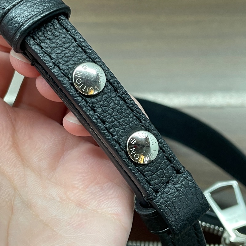 Lv  Marellini  M20998-15