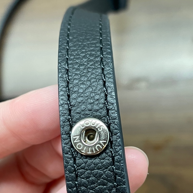 Lv  Marellini  M20998-17