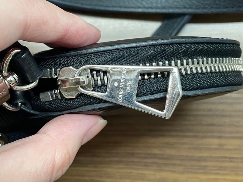 Lv  Marellini  M20998-19