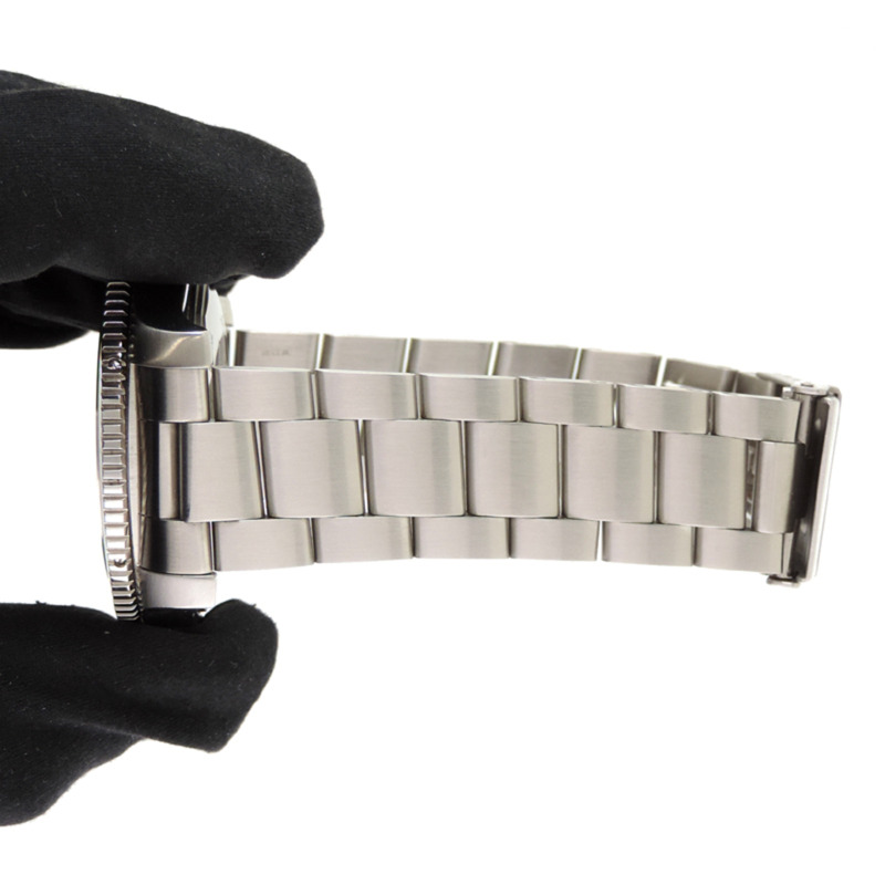 百年靈超級海洋 II 44 日本版男士腕錶 A17392D8/CA09 (A17392)-6