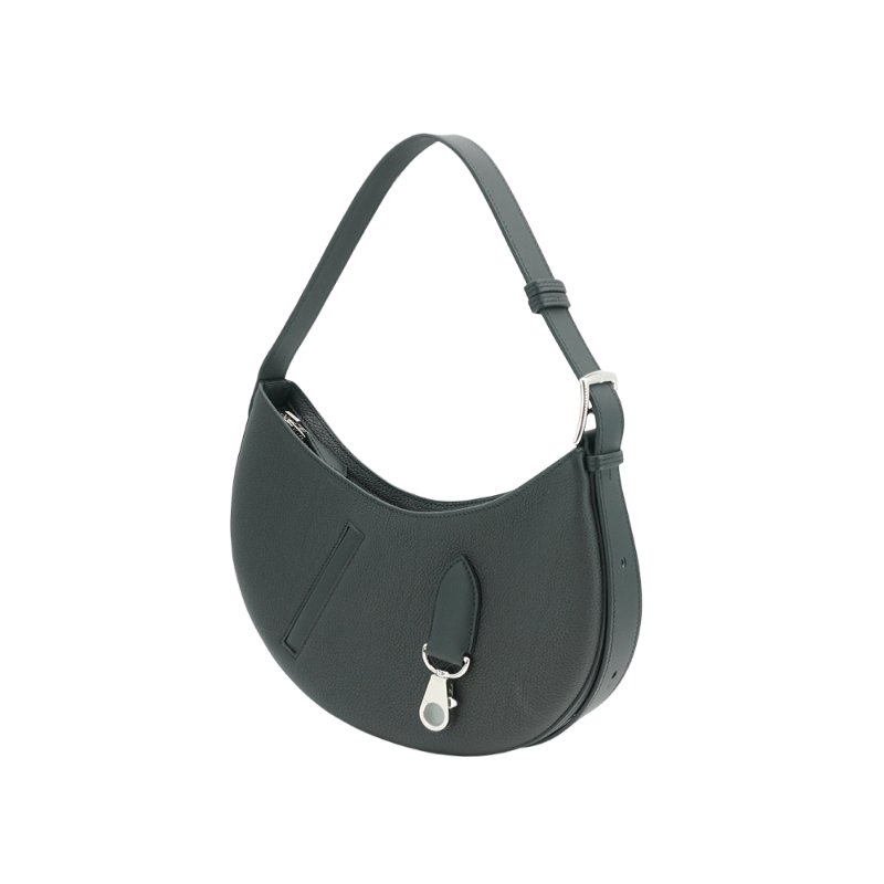 Hermes Ptit Arcon 小牛皮手提肩背包(Noir黑)-1