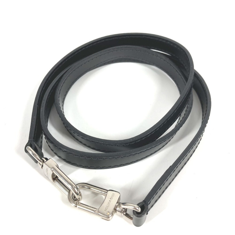 路易威登 M51392 Epi Denim Cluny BB 兩用包，肩背斜背翻蓋手提包，皮革，女士，藍色-11