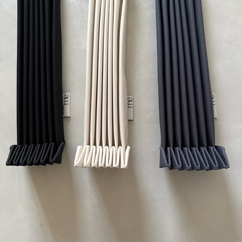 三宅一生~me小號樹枝包-8