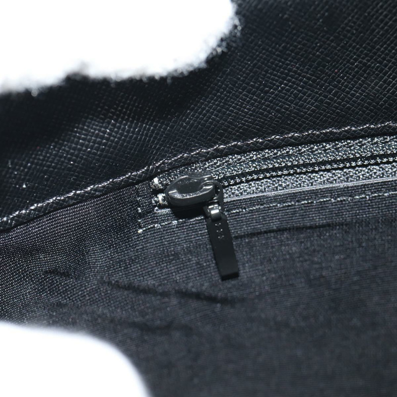 【日本直送】BURBERRY Nova 格紋手提包 帆布 米色 銀色 正品 am9603A-22