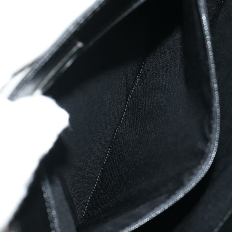 【日本直送】BURBERRY Nova 格紋手提包 帆布 米色 銀色 正品 am9603A-23