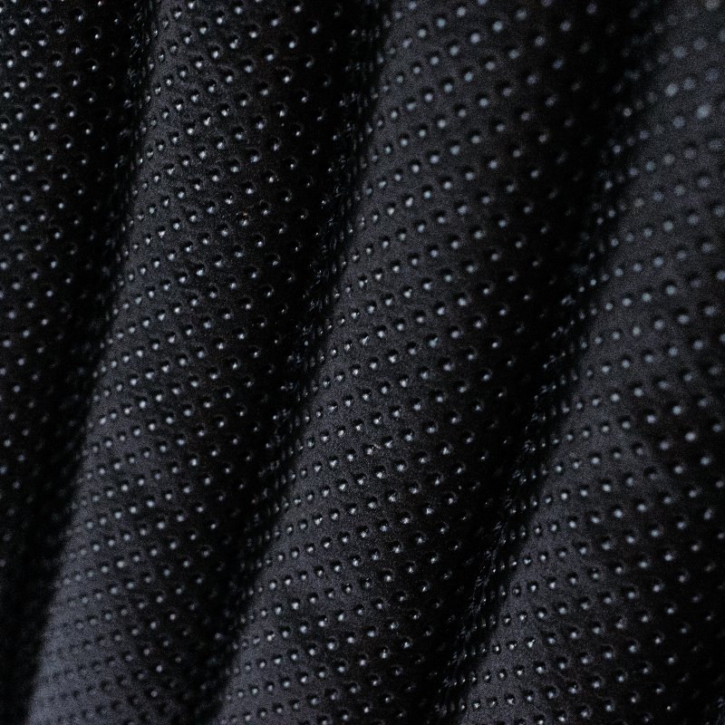 🧠小浮気見世物小屋🧠 絕版收藏級🇫🇷Dior by John Galliano 限量 Chris 1947 凱迪拉克包｜賽車透氣丹寧 × 金屬車牌-4