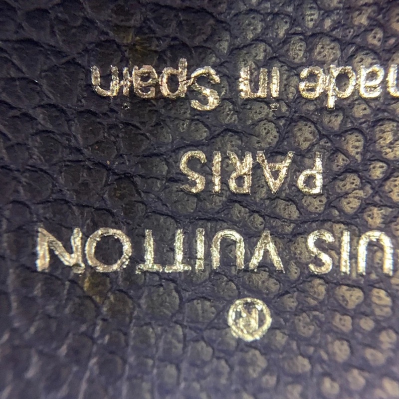 lv路易威登 Discovery PM Monogram Bandana 漂白藍 M2058 腰包-11