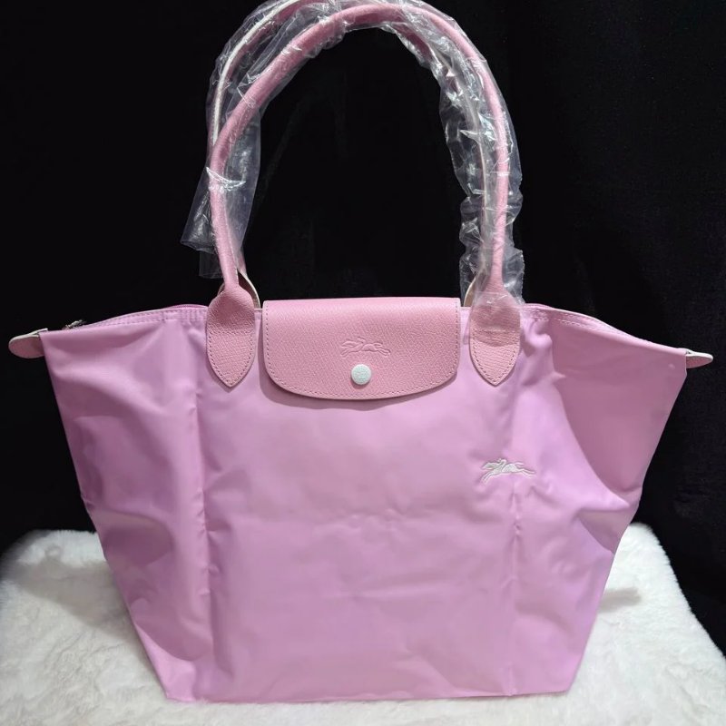 Longchamp Le Pliage Club-0