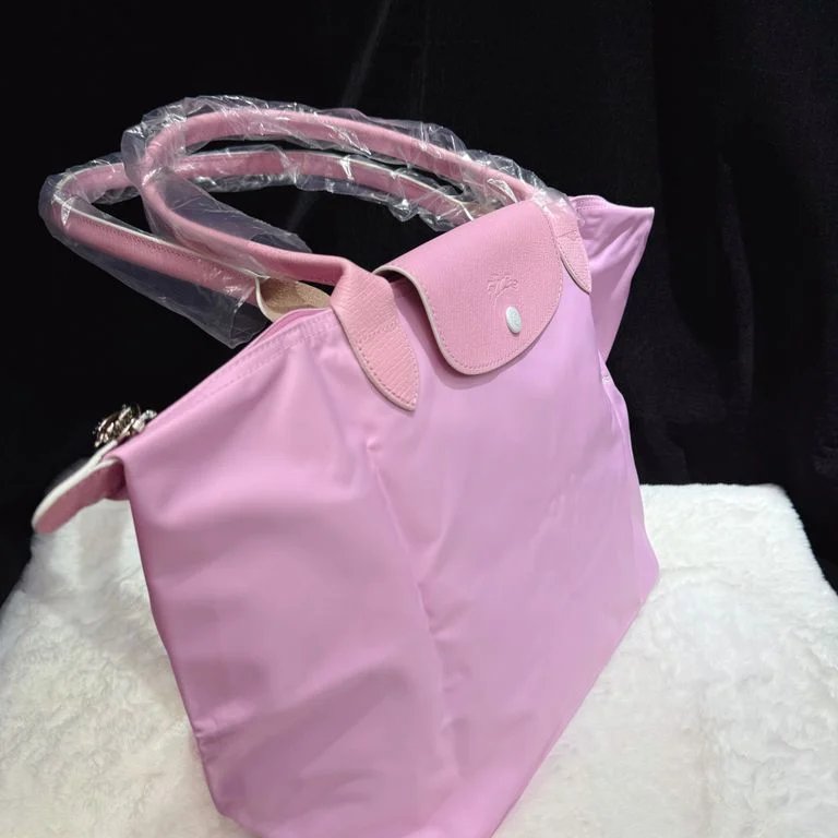 Longchamp Le Pliage Club-1