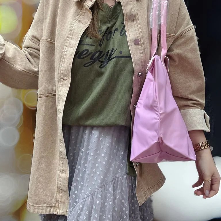 Longchamp Le Pliage Club-3