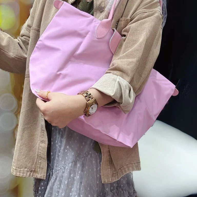 Longchamp Le Pliage Club-4