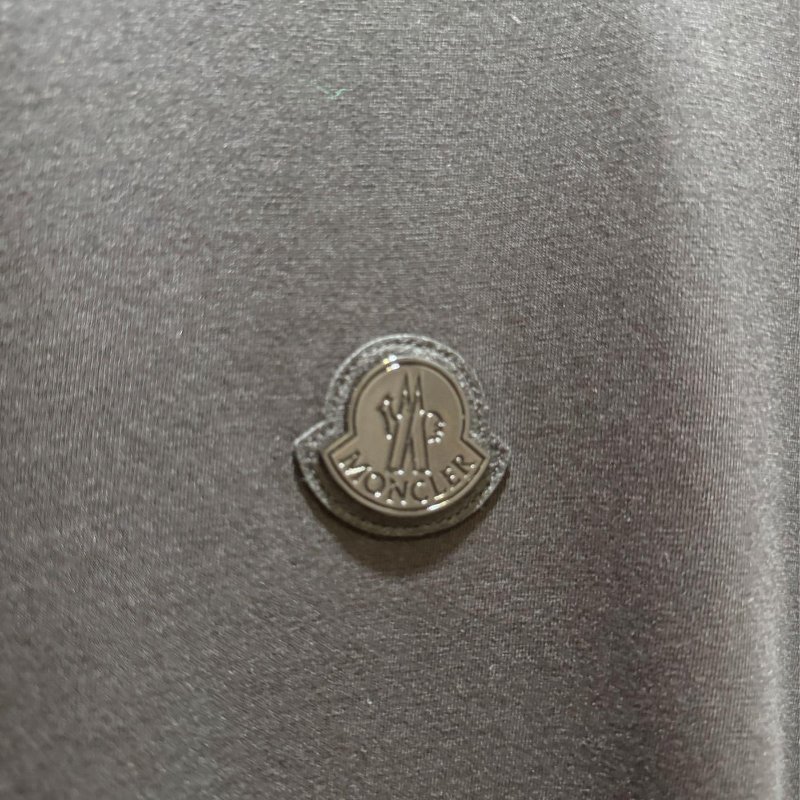 💎Han's house精品服飾💎 moncler 聯名 短T T恤 短袖-2