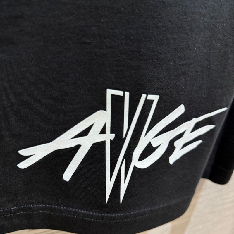 💎Han's house精品服飾💎 moncler 聯名 短T T恤 短袖-3