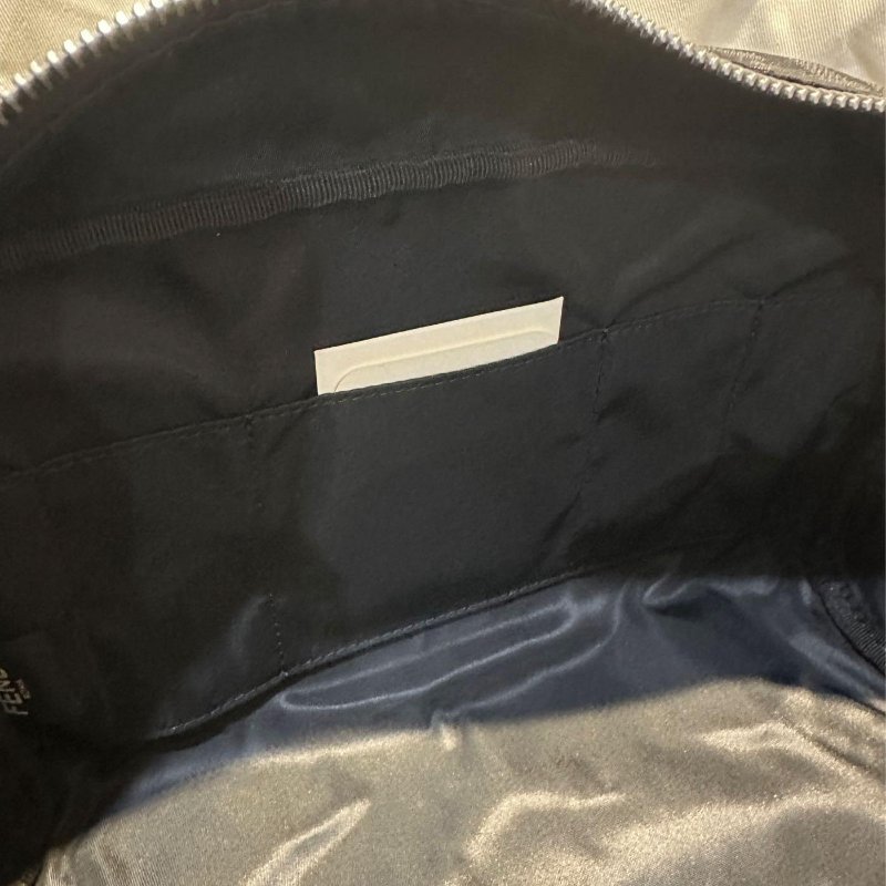 💎Han's house精品服飾💎FENDI 芬迪FF WOC 手拿包-4