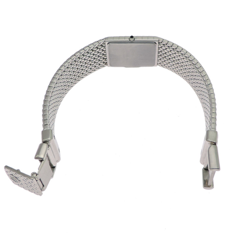 精工 Credor 女士腕錶 2F70-5340-4