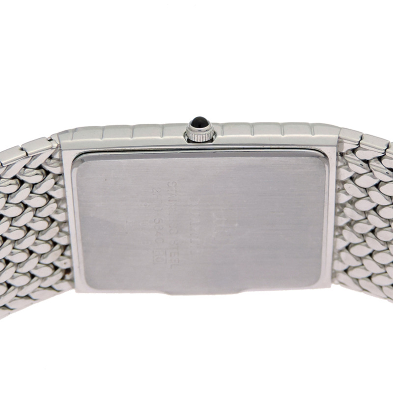 精工 Credor 女士腕錶 2F70-5340-5