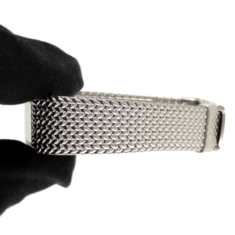 精工 Credor 女士腕錶 2F70-5340-6