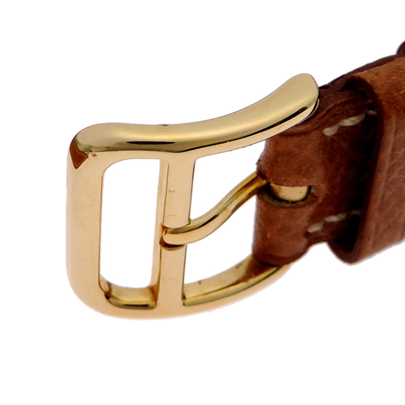 愛馬仕 H 系列女士腕錶 H1.210-4