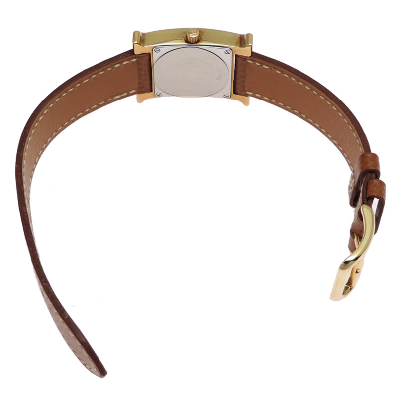 愛馬仕 H 系列女士腕錶 H1.210-5