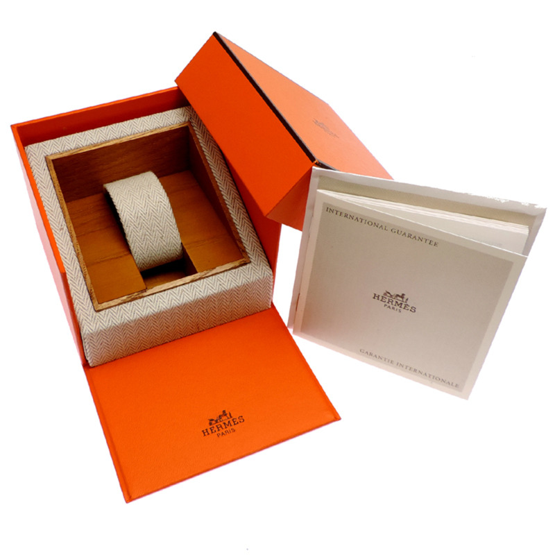 愛馬仕 H 系列女士腕錶 H1.210-7