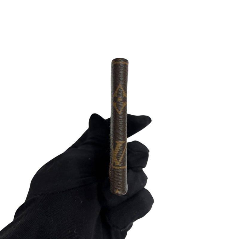 【美收精品】LV 日本藝妓老花鏡子4-578-2