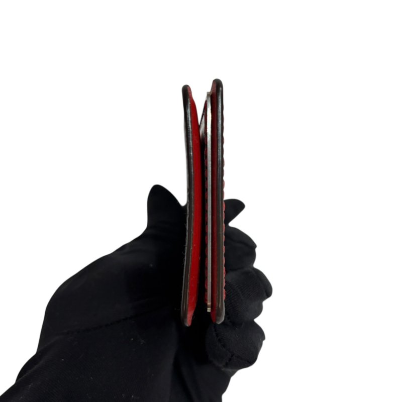 【美收精品】LV 日本藝妓老花鏡子4-578-3