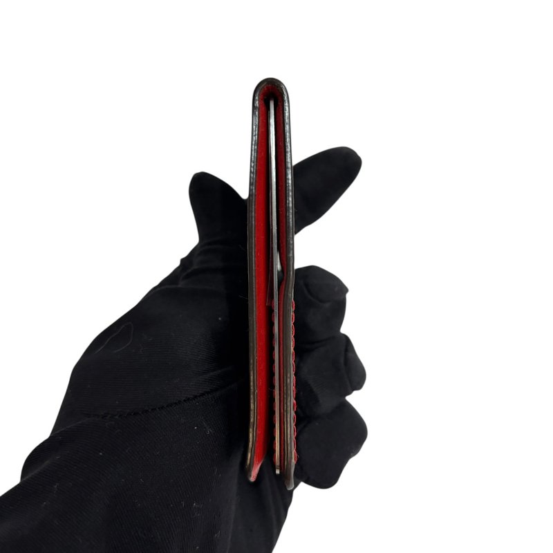 【美收精品】LV 日本藝妓老花鏡子4-578-4