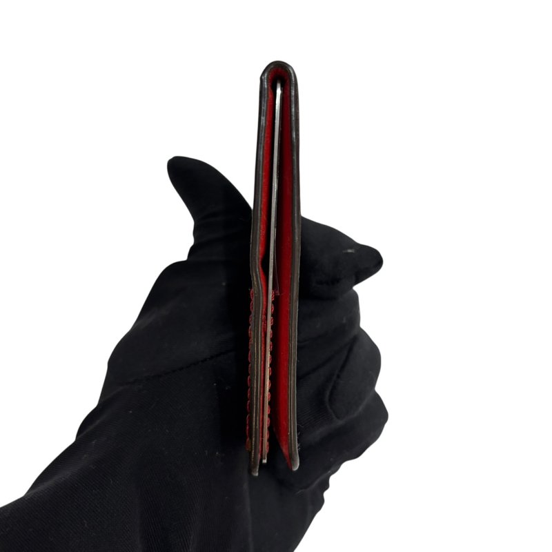 【美收精品】LV 日本藝妓老花鏡子4-578-5