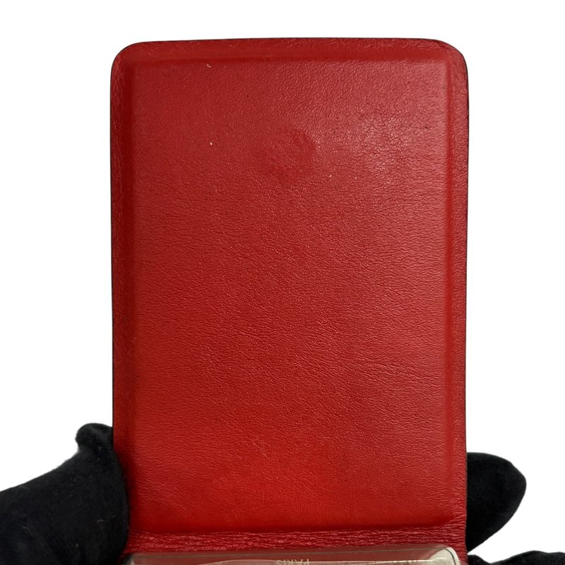 【美收精品】LV 日本藝妓老花鏡子4-578-7