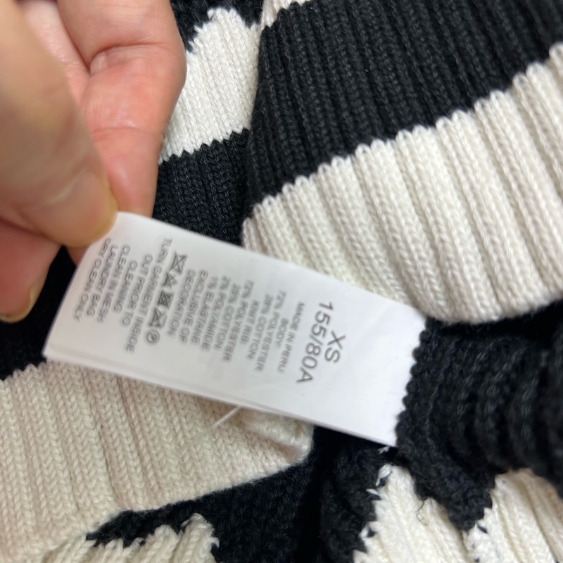 Kate spade 女士針織外套-8