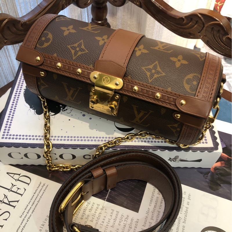 Lv 巴比龙 芯片款-0