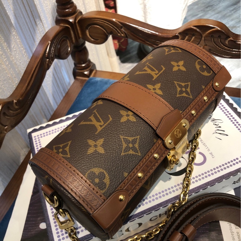 Lv 巴比龙 芯片款-2