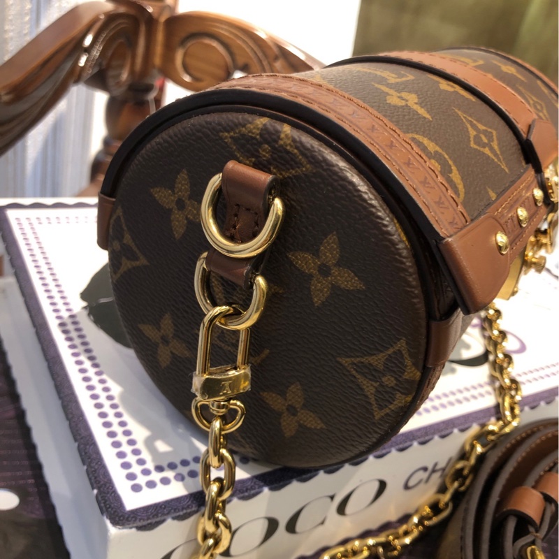 Lv 巴比龙 芯片款-3