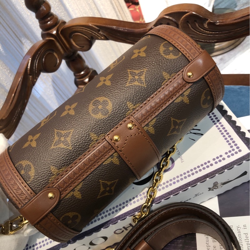 Lv 巴比龙 芯片款-5