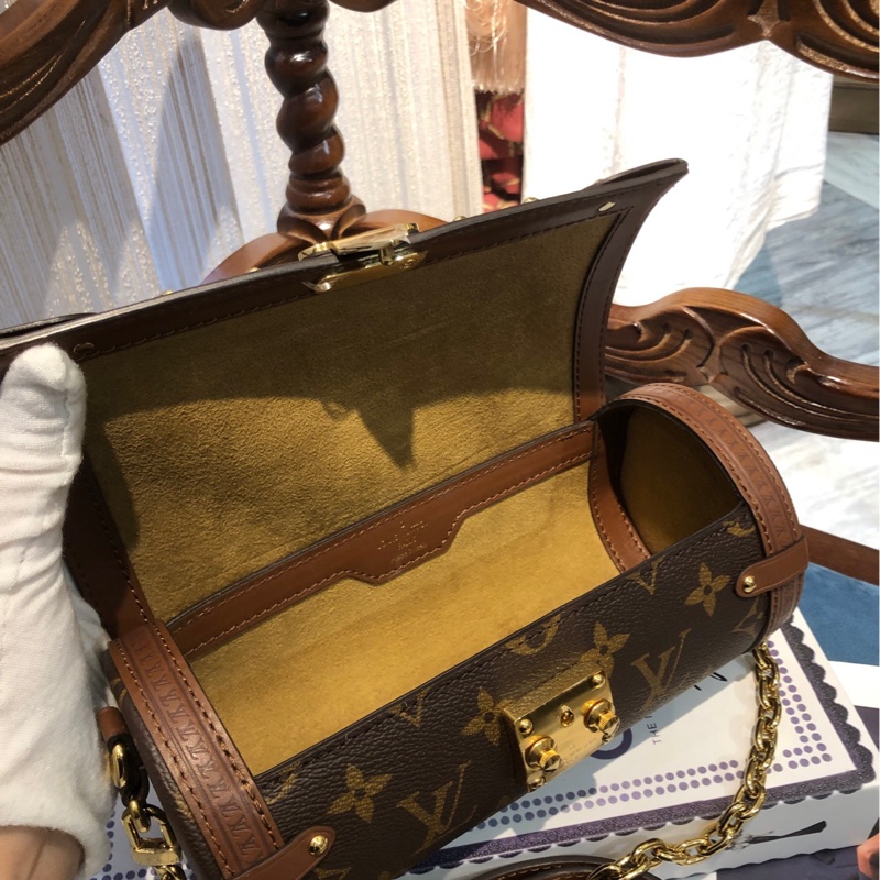 Lv 巴比龙 芯片款-6