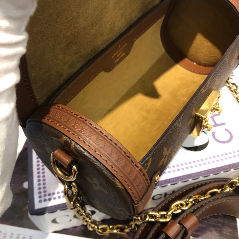 Lv 巴比龙 芯片款-7