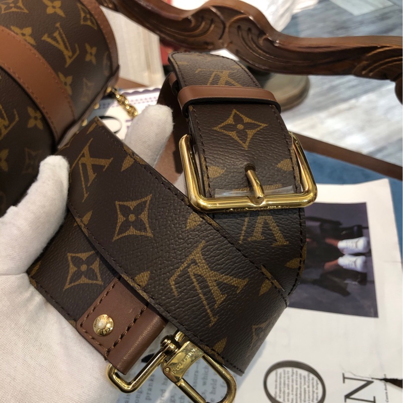 Lv 巴比龙 芯片款-8