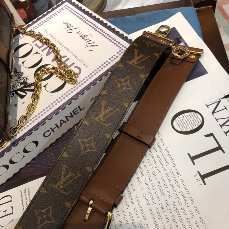 Lv 巴比龙 芯片款-9