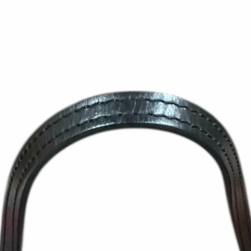 路易威登 Neverfull MM My LV 世界巡迴紀念帆布手提包 P00176 棕色 女士 LOUIS VUITTON-9