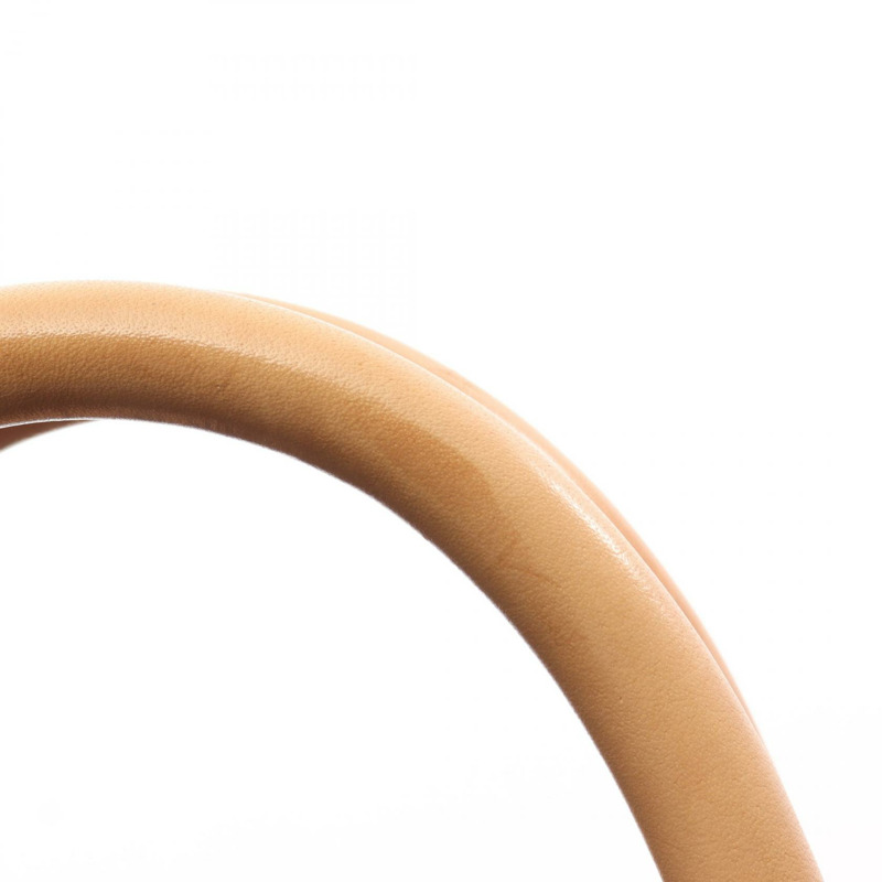 路易威登 Keepall Bandouliere 50 肩手提包 M41416 Monogram 二手 LV-8