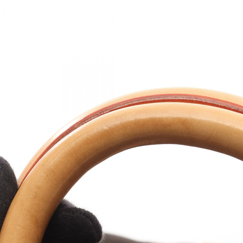 路易威登 Keepall Bandouliere 50 肩手提包 M41416 Monogram 二手 LV-9