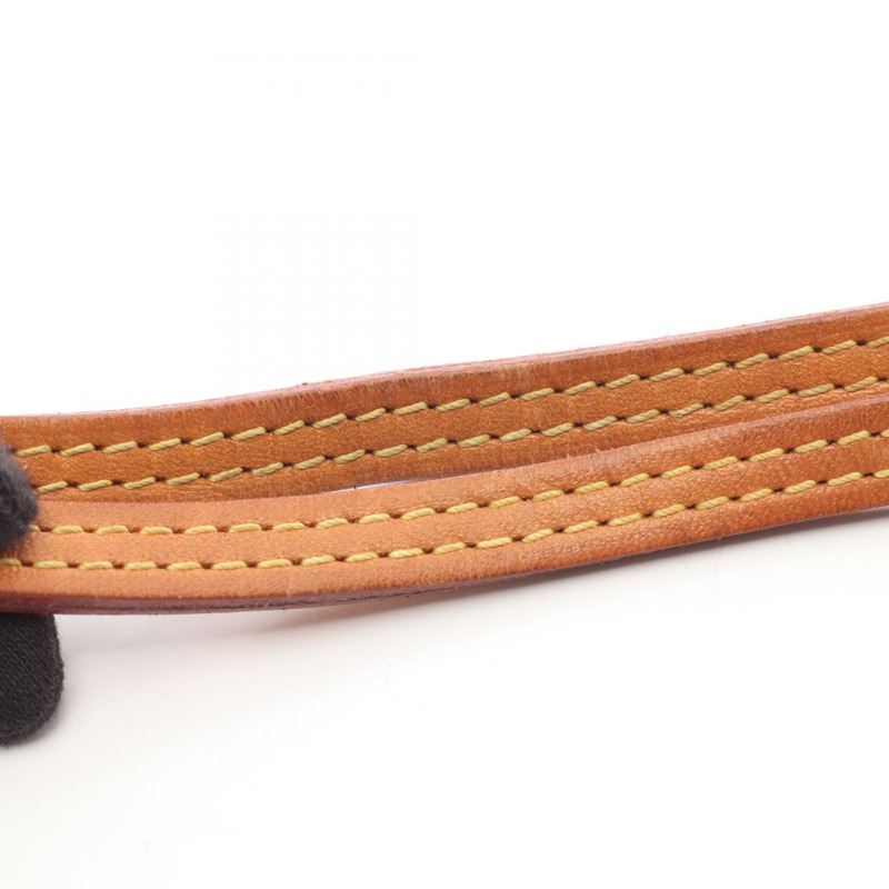 路易威登 Neverfull MM 單肩手提包 M41178 Monogram Pivoine 二手女士-9