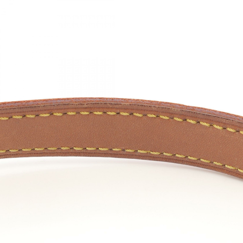 路易威登 Musette Tango 短肩帶肩背包 M51257 Monogram 皮革 LV-5