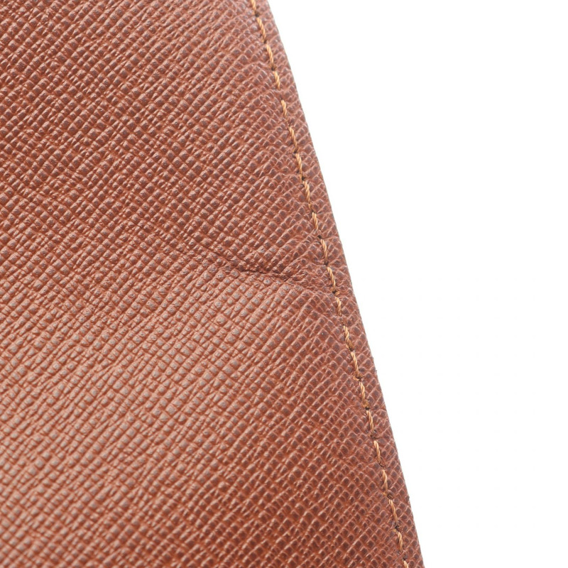 路易威登 Musette Tango 短肩帶肩背包 M51257 Monogram 皮革 LV-8